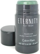 Deostick Calvin Klein Eternity for Men
