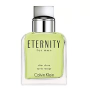Calvin Klein Eternity For Men Loțiune după ras