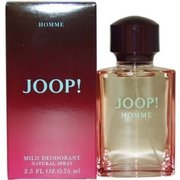 Deodorant Joop Homme
